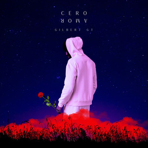 Cero amor (Explicit)
