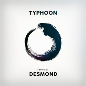 Typhoon