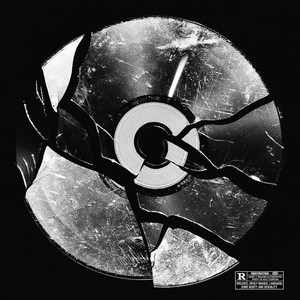 GRAW GLOBAL (Explicit)