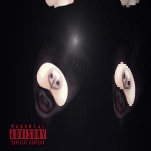 Mixed feelins pt2 (feat. Astrowakeup) (Explicit)