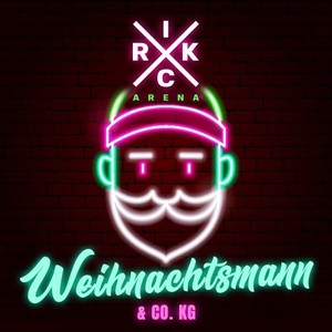 Weihnachtsmann & Co. KG