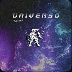 Universo