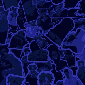 kamikaze(feat. Osoquan) (Explicit)