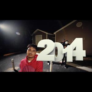 2014 (Explicit)