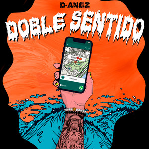 Doble Sentido (Explicit)