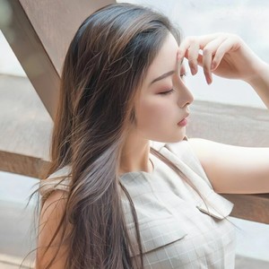 无情画 (Live)封面