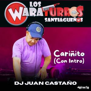 Con Intro Cariñito