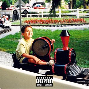 I'm Usually Wrong (Country Roads)