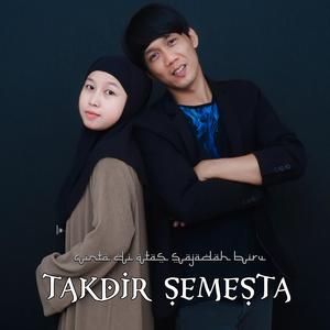 TAKDIR SEMESTA