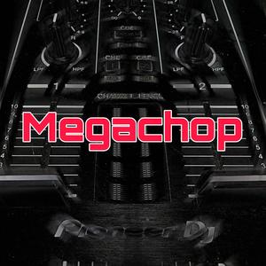 Megachop (Remix)