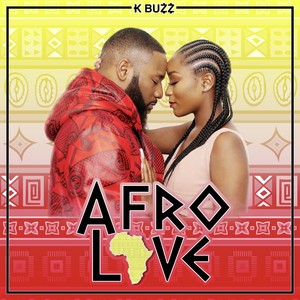 Aquatic Love (Mami Wata)