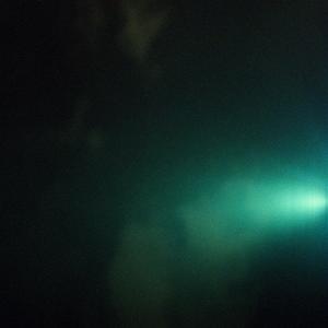 Avoid Those Below (feat. Matilda)