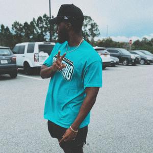 OutTheWayyy (Explicit)