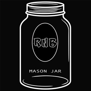 Mason Jar