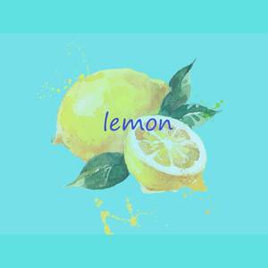 lemon