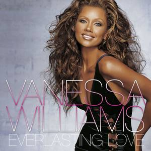 Everlasting Love (U.S. Version)