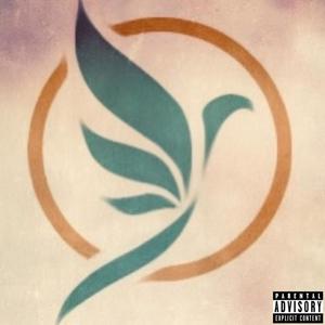 BrightQuest (Explicit)