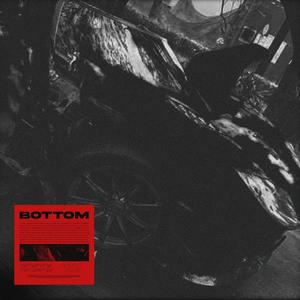 BOTTOM