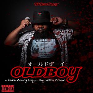 OLDBOY (Explicit)