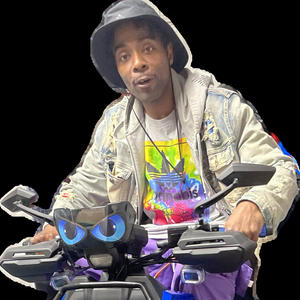 2 Door 2 Seater (feat. Treen Bean) (Explicit)