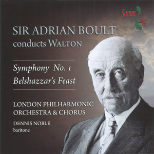 Symphony No. 1 In Bb Minor - Allegro Assai