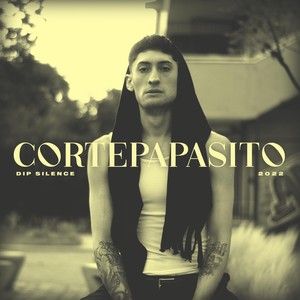 Cortepapasito