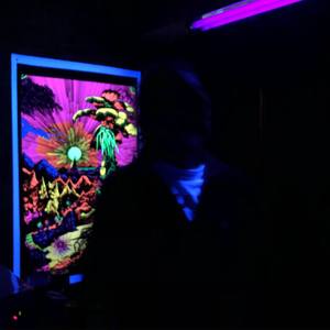 Last Year (Explicit)