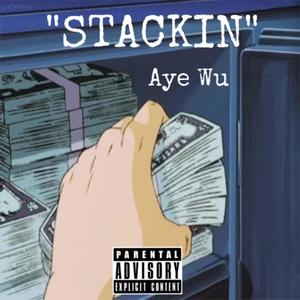 Stackin (Explicit)