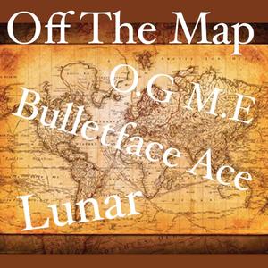 Off The Map (Explicit)