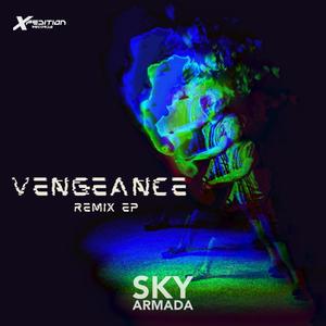 Vengeance: Remix EP