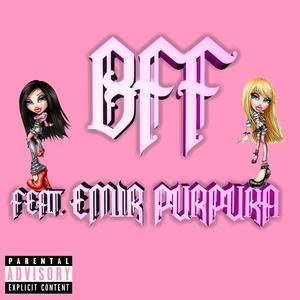 BFF (Explicit)