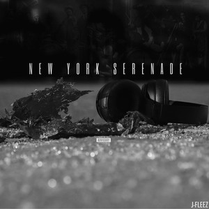 New York Serenade (Explicit)