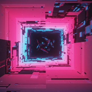 Aku Suka Kamu Tapi Kesel