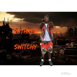 Switchy (Explicit)