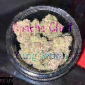 RIP WOCK (feat. Yung $wisha) (Explicit)