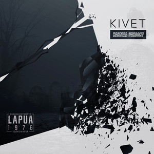 Kivet