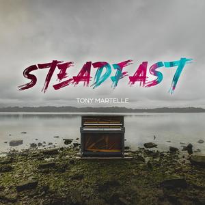 Lift Up The Name(Amazing Grace)[feat. Phil Waters]