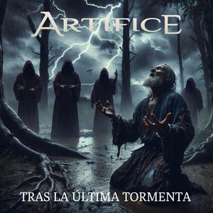 Tras La Última Tormenta