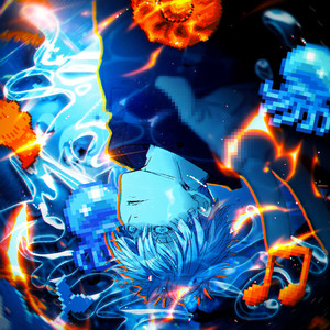 AQUATIC FUNK (Ultra Slowed)