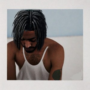 Ferrari Blanco (Explicit)