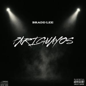 PARIGUAYOS (Explicit)