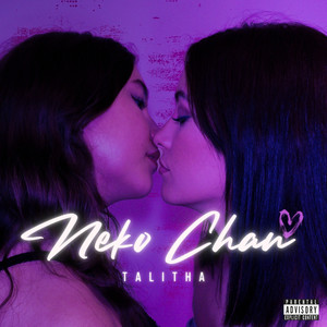 Neko-chan (猫ちゃん) (Explicit)