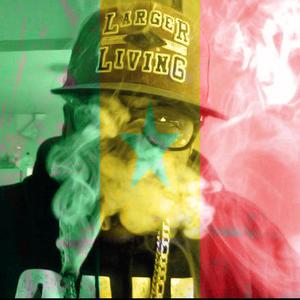 Blowin' O's (Explicit)