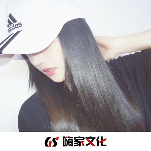 人间城 (烟嗓版)