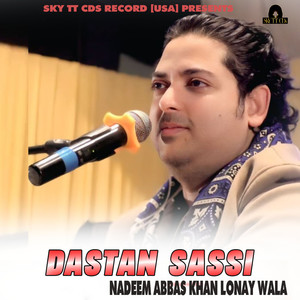 Dastan Sassi