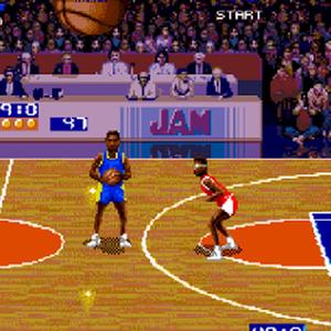 cheatCode.exe (Explicit)