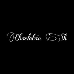 Charlatán Sk (Explicit)