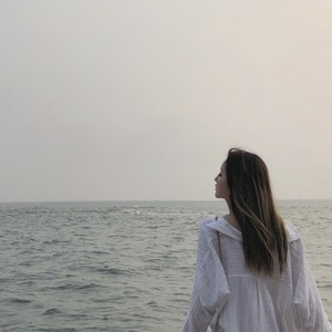 故梦 (原版伴奏)