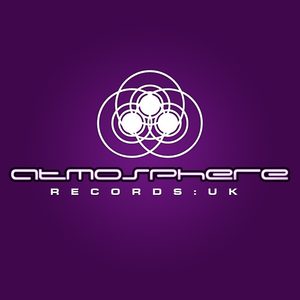 Atmosphere (Original Mix)