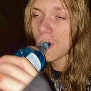 Dont Mention It (Explicit)